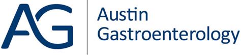 austin gastroenterology kyle|special needs gi austin.